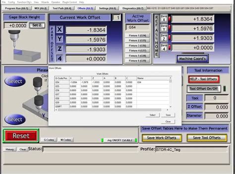 best cnc vise|Best practice for work offsets and CAM programming.